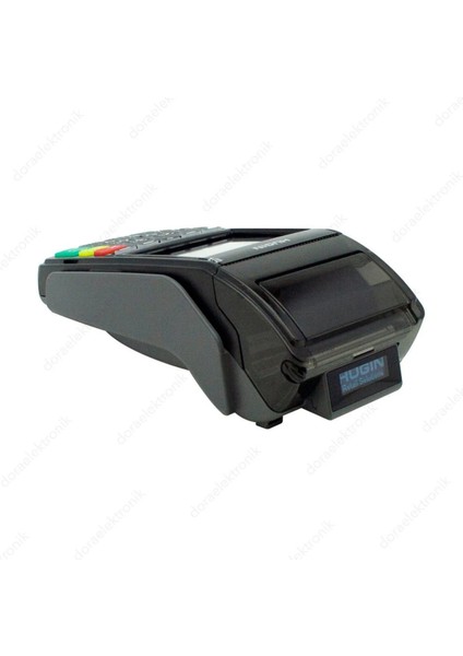 Tiger T300 4g Yeni Nesil Mobil Yazar Kasa Pos – Willy Wonka Defter Hediye fırsatları