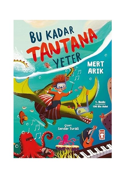 Kiraz Tepesindeki Mucize + Iyilik Bir Pusula + Çetin Ceviz: Sıra Dışı Bir Ödev Hikayesi + 6 Kitap Set fırsatları