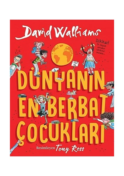 Kiraz Tepesindeki Mucize + Iyilik Bir Pusula + Çetin Ceviz: Sıra Dışı Bir Ödev Hikayesi + 6 Kitap Set