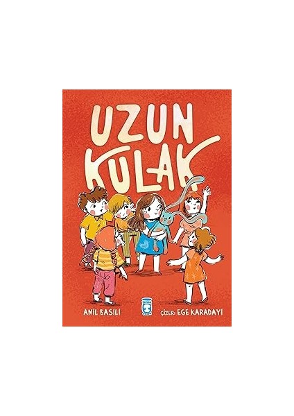 Kiraz Tepesindeki Mucize + Iyilik Bir Pusula + Çetin Ceviz: Sıra Dışı Bir Ödev Hikayesi + 6 Kitap Set