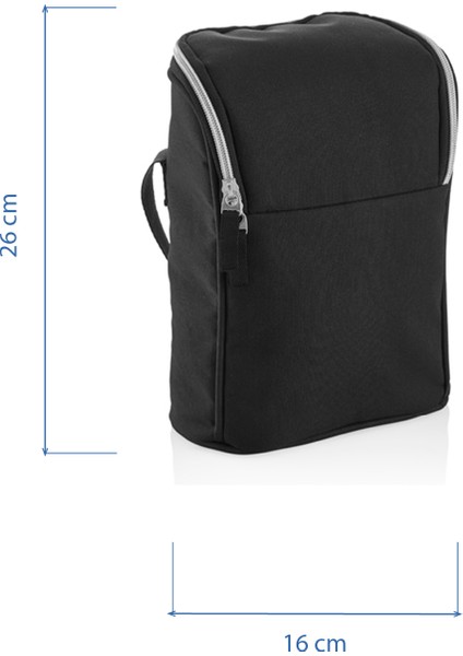 Handy Puset Termos Çantası