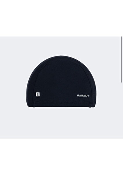 Yüzücü Gözlük Seti Ergonomik Yapı ve Dayanıklı Malzeme ile Yüzme Performansı Artırır