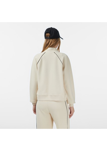 Kadın Krem SWEATSHIRT.004 fiyatları