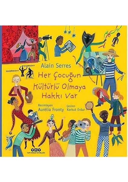 Isadora Moon: Tatile Gidiyor + On Numara Beş Yıldız Apartmanı + Kırmızı Kanatlı Baykuş (Karton Kapak) + 25 Kitap Set