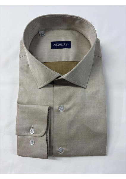 Erkek %100 Pamuk Gömlek fiyatları