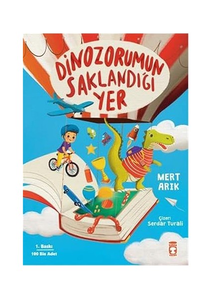 Kışın Dönen Yavru Balina + Paw Patrol - Macera Kaşifleri Renkli Keşifler Boyama Kitabı + Maskeli Fare + 7 Kitap Set fırsatları