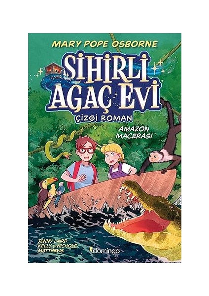 Kışın Dönen Yavru Balina + Paw Patrol - Macera Kaşifleri Renkli Keşifler Boyama Kitabı + Maskeli Fare + 7 Kitap Set