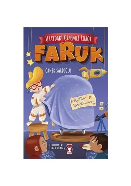 Kışın Dönen Yavru Balina + Paw Patrol - Macera Kaşifleri Renkli Keşifler Boyama Kitabı + Maskeli Fare + 7 Kitap Set