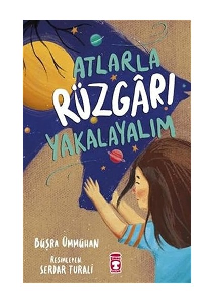 Kışın Dönen Yavru Balina + Paw Patrol - Macera Kaşifleri Renkli Keşifler Boyama Kitabı + Maskeli Fare + 7 Kitap Set