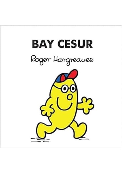 Gümüş Gözler - Freddy'nin Pizza Dükkanı'nda Beş Gece (Çizgi Roman) + Bay Cesur + 5 Kitap Set fiyatları