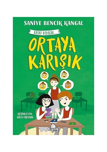 Gümüş Gözler - Freddy'nin Pizza Dükkanı'nda Beş Gece (Çizgi Roman) + Bay Cesur + 5 Kitap Set modelleri