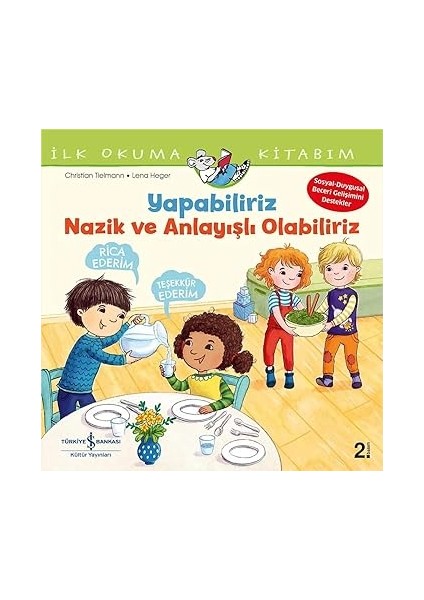 Gümüş Gözler - Freddy'nin Pizza Dükkanı'nda Beş Gece (Çizgi Roman) + Bay Cesur + 5 Kitap Set indirimleri