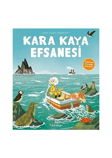 Karne Hediyesi At Kestanesi + Çağlar Yüzme Öğreniyor: Ilk Okuma Kitabım + 4 Kitap Set indirimleri