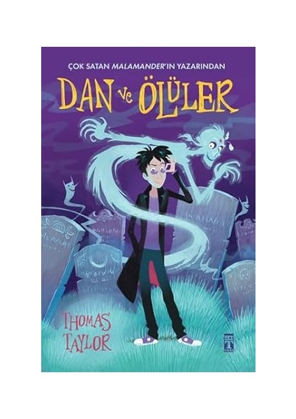 Kışın Dönen Yavru Balina + Eyvah Kalbim Kırıldı! + 7 Kitap Set