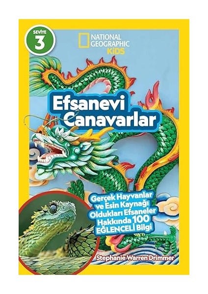 Dünyanın En Tembel Atı: Rüzgar + Kral Şakir Mikrop Avcıları 1 + Elif Krep Yapiyor Ilk Okuma Kitabım + 3 Kitap Set modelleri
