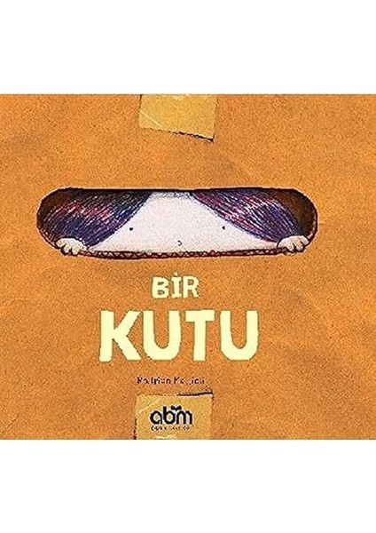 Cesaret Sandığı: Tilki Masalları + La Fontaine'in Masalları (Karton Kapak) + 35 Kitap Set