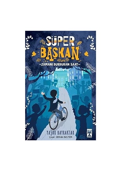Çocuklar Için Sosyal Beceri Aktiviteleri + Arkadaşım Polis + Çağlar Dünya Şampiyonu: Ilk Okuma Kitabım + 6 Kitap Set indirimleri
