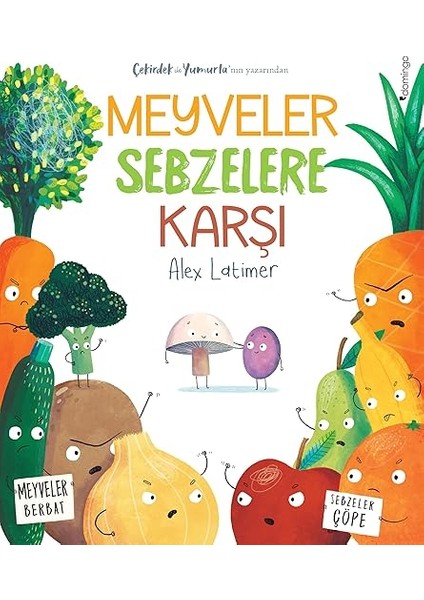 Uyumsuz Çoraplar + Aktivite Kitabı 2 - Küçük Dahiler 3+ Yaş: Pedagog Onaylı + Mırıldanan Çocuk + 6 Kitap Set fırsatları