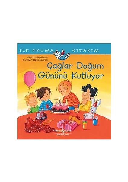 Uyumsuz Çoraplar + Aktivite Kitabı 2 - Küçük Dahiler 3+ Yaş: Pedagog Onaylı + Mırıldanan Çocuk + 6 Kitap Set