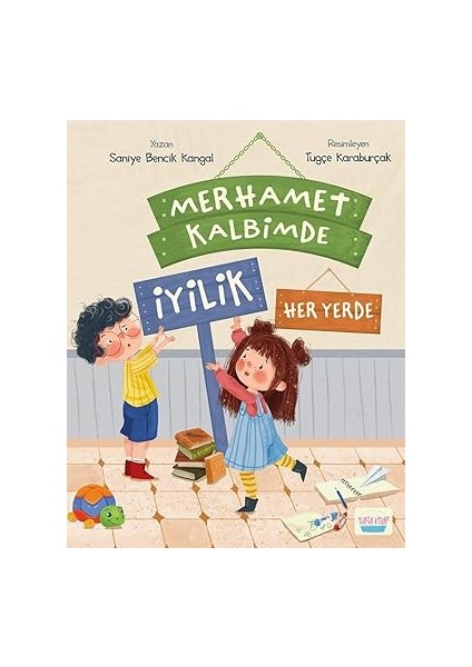 Görünmez Ağ + Dünyanın Merkezine Yolculuk + Bekleyen Ailesi + 5 Kitap Set indirimleri