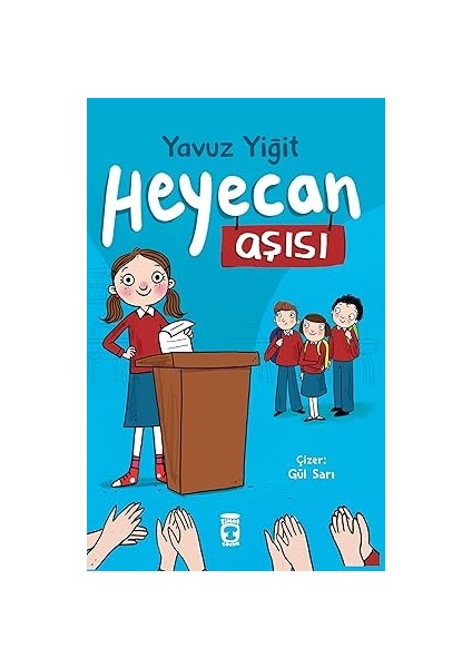 Görünmez Ağ + Dünyanın Merkezine Yolculuk + Bekleyen Ailesi + 5 Kitap Set