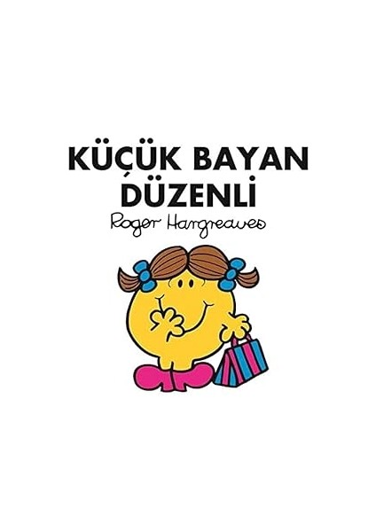 Şirin Yolcularla Trende Bir Gün + Matthew'un Rüyası + Yavru Ahtapot Olmak Çok Zor (Karton Kapak) + 19 Kitap Set