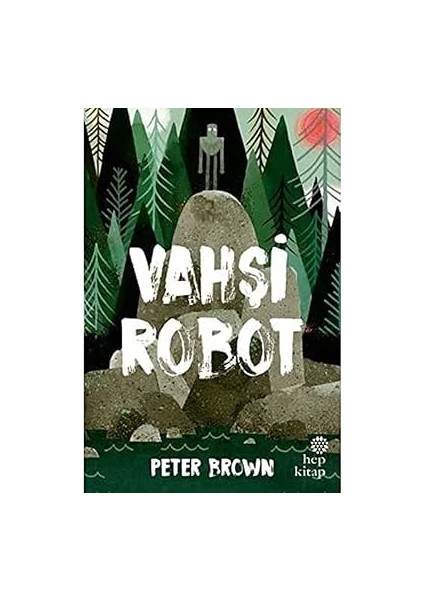 Dijital Dedektifler 1: Kamera Arkası + Orman - Çevremizdeki Dünya + Vahşi Robot (Ciltli) + 7 Kitap Set modelleri