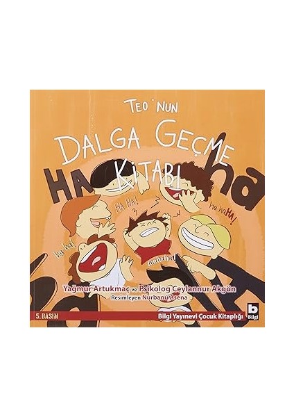 Dijital Dedektifler 1: Kamera Arkası + Orman - Çevremizdeki Dünya + Vahşi Robot (Ciltli) + 7 Kitap Set fırsatları
