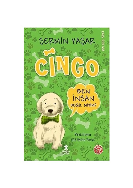 Dijital Dedektifler 1: Kamera Arkası + Orman - Çevremizdeki Dünya + Vahşi Robot (Ciltli) + 7 Kitap Set