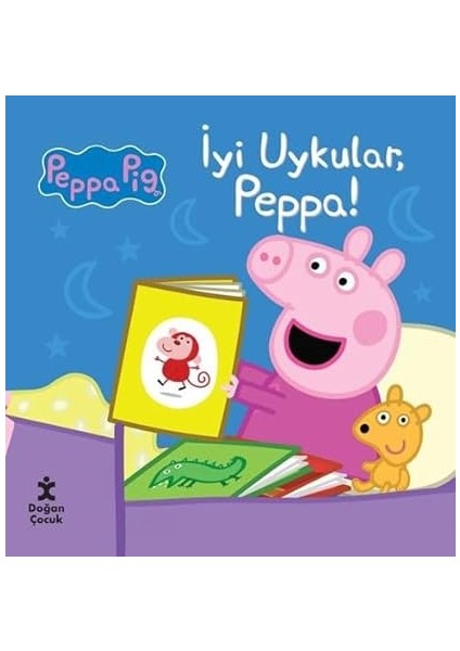 Çocuklar Için Sosyal Beceri Aktiviteleri + Matematik Yarışması – Iş Birliği - Işte Mert! + 3 Kitap Set fırsatları