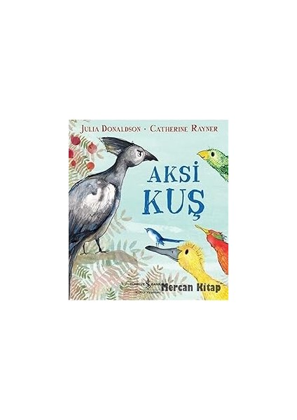Dostum Çino + Aksi Kuş + Değirmenimden Mektuplar – Kısaltılmış Metin + 2 Kitap Set fiyatları