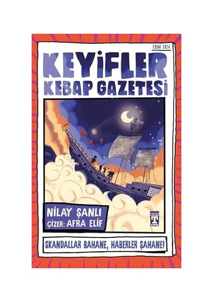 Uyku Saati Hikayeleri: 5 Dakikalık Hikayeler - Haftanın Her Günü Için Tam 7 Hikaye + 2 Kitap Set fiyatları