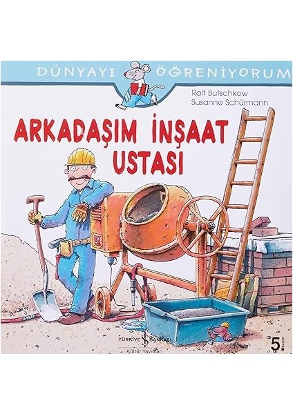 Küçük Mavi Kamyonet + Kaptan Düşükdon 8 - ve Mor Tuvalet Kabini Insanlarının Inanılmaz Muzırlıkları + 3 Kitap Set modelleri