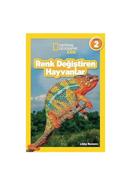 Charlie'nin Büyük Cam Asansörü + Zor Sınav - Işte Mert!: Zaman Yönetimi: Zor Sınav - Zaman Yönetimi + 5 Kitap Set indirimleri