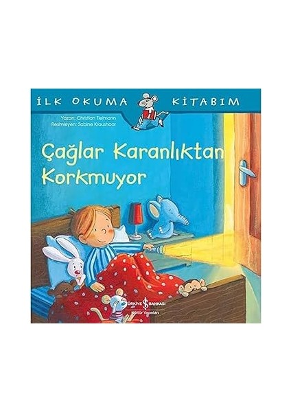 Charlie'nin Büyük Cam Asansörü + Zor Sınav - Işte Mert!: Zaman Yönetimi: Zor Sınav - Zaman Yönetimi + 5 Kitap Set