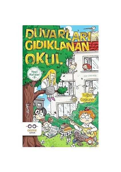 Charlie'nin Büyük Cam Asansörü + Zor Sınav - Işte Mert!: Zaman Yönetimi: Zor Sınav - Zaman Yönetimi + 5 Kitap Set