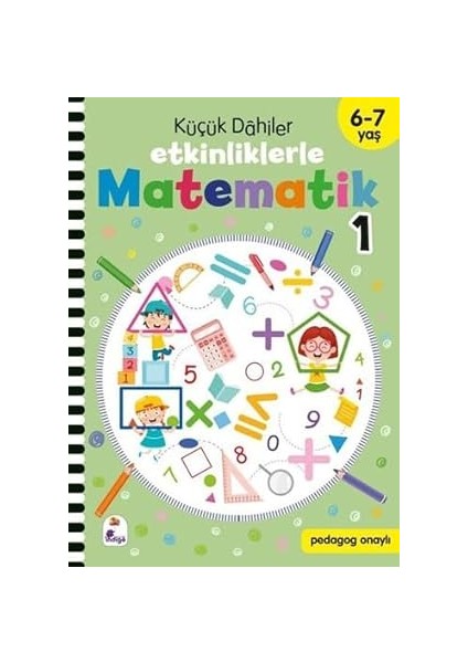 Çocuklar Için Sosyal Beceri Aktiviteleri + Elif Yüzme Öğreniyor: Ilk Okuma Kitabım + 12 Kitap Set modelleri