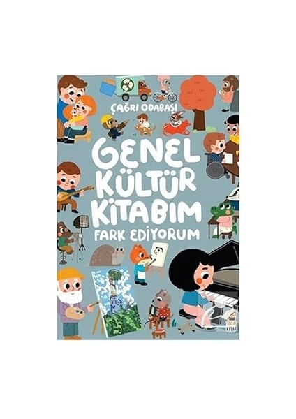 Çocuklar Için Sosyal Beceri Aktiviteleri + Elif Yüzme Öğreniyor: Ilk Okuma Kitabım + 12 Kitap Set
