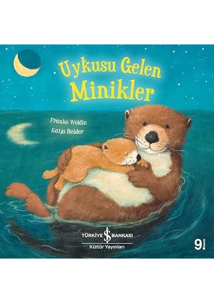 Çocuklar Için Sosyal Beceri Aktiviteleri + Elif Yüzme Öğreniyor: Ilk Okuma Kitabım + 12 Kitap Set