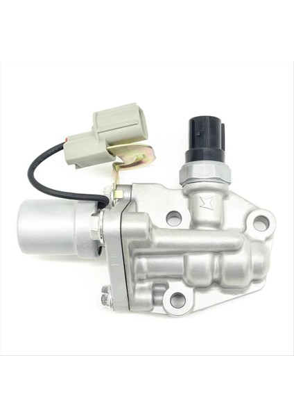 15810-PAA-A01 Car Vtec Solenoid Makara Valfi Honda Accord 1998-2002 Acura cl 1998-99 Odyssey 1998 15810-PAA-A02 (Yurt Dışından)