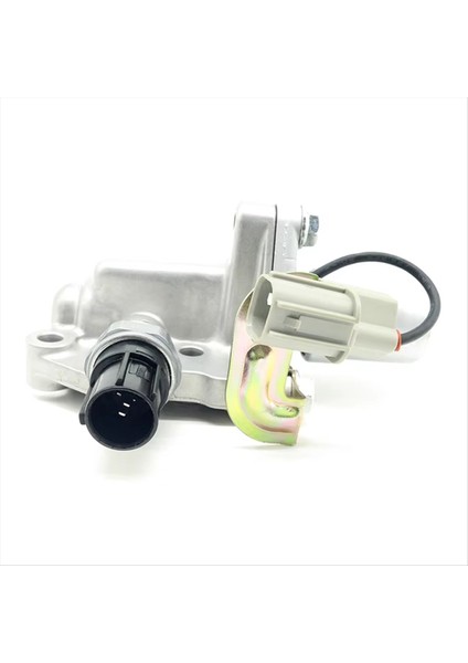 15810-PAA-A01 Car Vtec Solenoid Makara Valfi Honda Accord 1998-2002 Acura cl 1998-99 Odyssey 1998 15810-PAA-A02 (Yurt Dışından) fırsatları