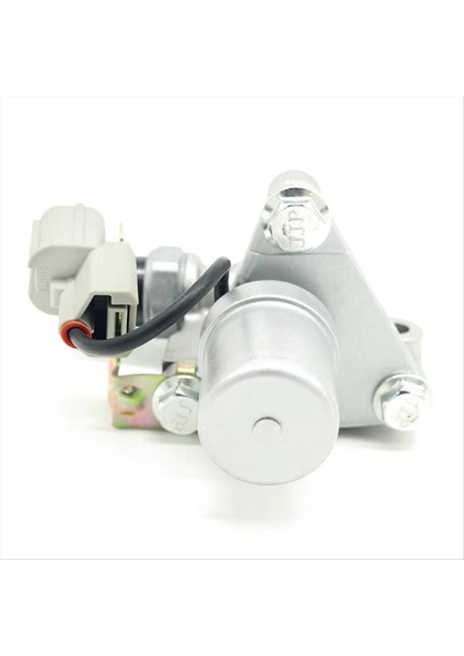 15810-PAA-A01 Car Vtec Solenoid Makara Valfi Honda Accord 1998-2002 Acura cl 1998-99 Odyssey 1998 15810-PAA-A02 (Yurt Dışından) indirimleri