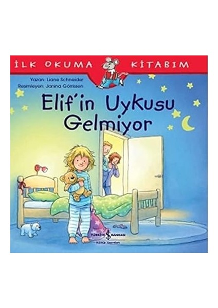 Kayıp Sırlar Muhafızı - Bir Zamana Yolculuk Polisiyesi + Bir Yumak Dostluk + 1 Kitap Set modelleri