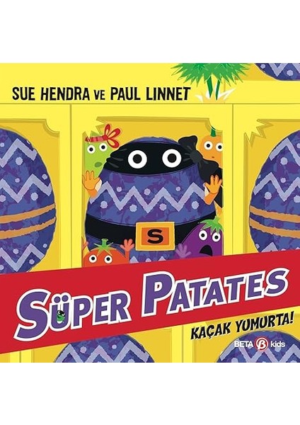 Dersimiz Namaz + Süper Patates - Kaçak Yumurta! + Aydede Peynir Değildir + 5 Kitap Set fiyatları