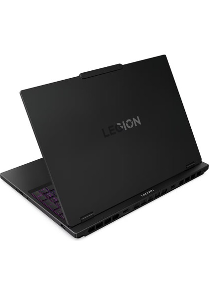 Legion 5 15IRX10 Intel Core I7 14700HX 16GB Ddr5 512GB SSD RTX5060 8gb Gddr7 115W Windows 11 Home 15.1" OLED 1000NITS 165Hz Wqxga (2560X1600) Taşınabilir Bilgisayar W83LY00KXTRH01 + Zetta Çanta indirimleri