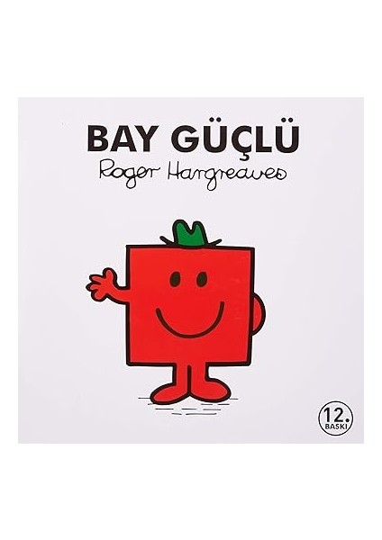 Sesini Arayan Zürafa + Ayşegül - Tiyatro Oyuncusu + Bay Güçlü + Deniz Altı - Boyama Kitabım + 6 Kitap Set modelleri