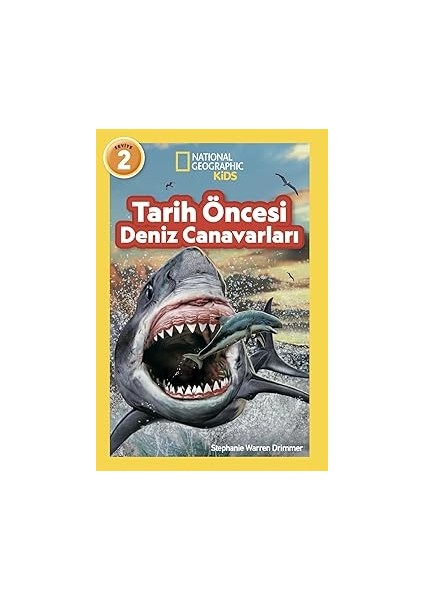 Sakın Kaplanı Düşünme + Değirmenimden Mektuplar – Kısaltılmış Metin + Bambi – Kısaltılmış Metin + 15 Kitap Set