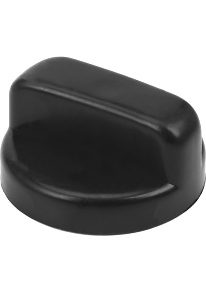 Mutfak 44 mm Çapı Plastik Siyah Düğme Anahtarı Gazlı Ocak 8 (Yurt Dışından) modelleri