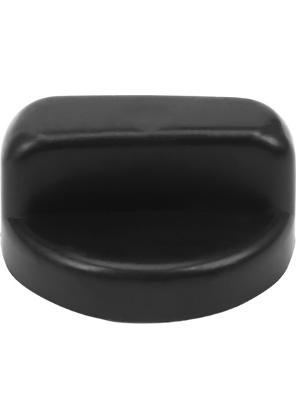 Mutfak 44 mm Çapı Plastik Siyah Düğme Anahtarı Gazlı Ocak 8 (Yurt Dışından) fırsatları