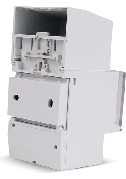 Sinotimer SUL181H 24 Saat Mekanik Zamanlayıcı Switch Endüstriyel Zamanlayıcı (Yurt Dışından) fırsatları